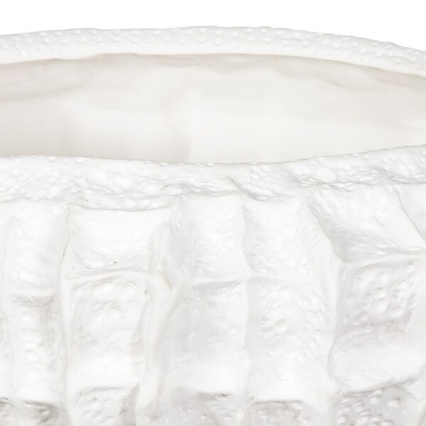 Caspian Ceramic Bowl